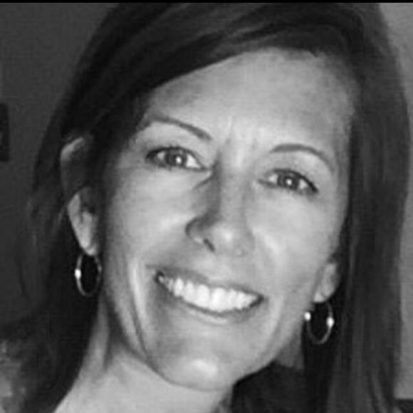 Meet your Posher, Kimberly - Picture 1 of 1